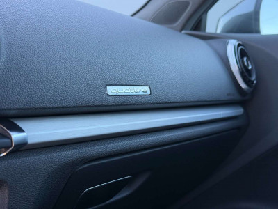 Audi A3 Gebrauchtwagen Audi A3 Gebrauchtwagen