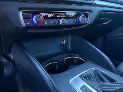 Audi A3 Gebrauchtwagen Audi A3 Gebrauchtwagen