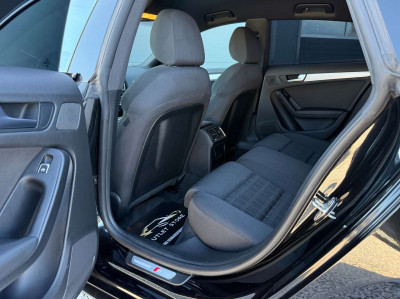 Audi A5 Gebrauchtwagen Audi A5 Gebrauchtwagen