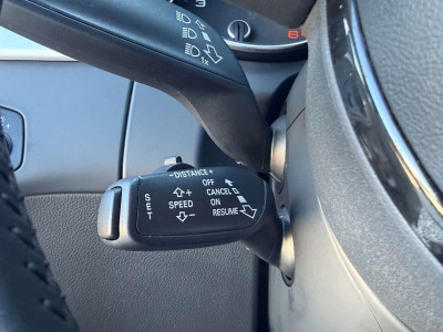 Audi A5 Gebrauchtwagen Audi A5 Gebrauchtwagen