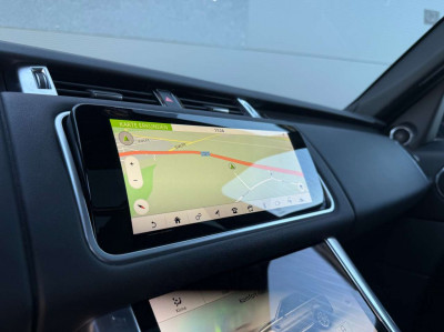 Land Rover Range Rover Sport Gebrauchtwagen