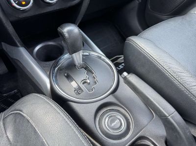 Mitsubishi ASX Gebrauchtwagen