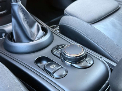 MINI Countryman Gebrauchtwagen