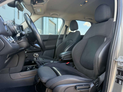 MINI Countryman Gebrauchtwagen