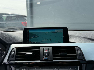 BMW 4er Gebrauchtwagen