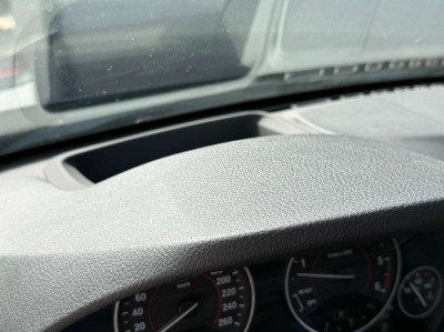 BMW 4er Gebrauchtwagen