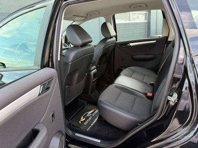 Mercedes-Benz A-Klasse Gebrauchtwagen