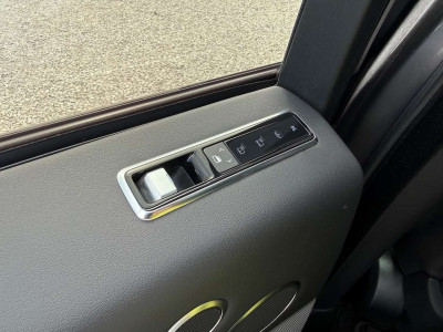 Land Rover Range Rover Series Gebrauchtwagen