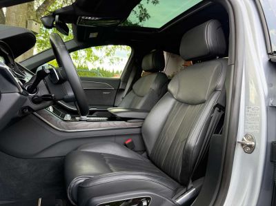 Audi A8 Gebrauchtwagen Audi A8 Gebrauchtwagen
