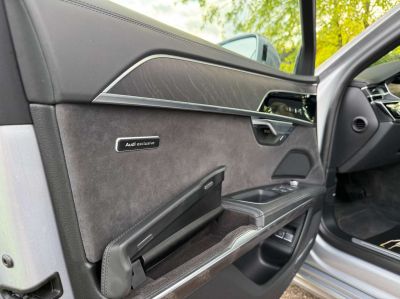 Audi A8 Gebrauchtwagen Audi A8 Gebrauchtwagen