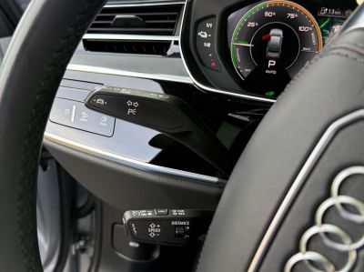 Audi A8 Gebrauchtwagen Audi A8 Gebrauchtwagen