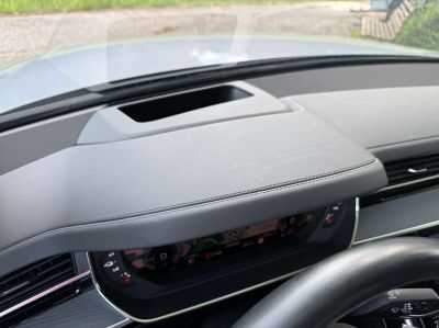Audi A8 Gebrauchtwagen Audi A8 Gebrauchtwagen