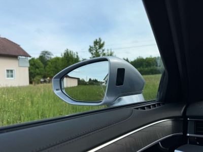 Audi A8 Gebrauchtwagen Audi A8 Gebrauchtwagen