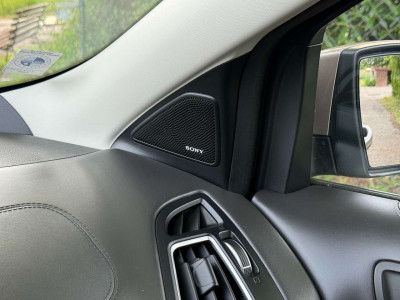 Ford Kuga Gebrauchtwagen Ford Kuga Gebrauchtwagen