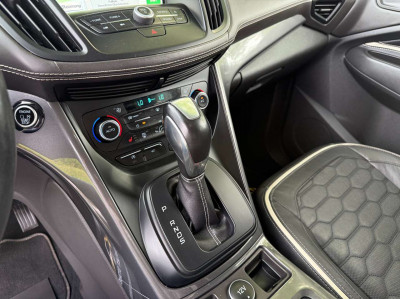 Ford Kuga Gebrauchtwagen Ford Kuga Gebrauchtwagen