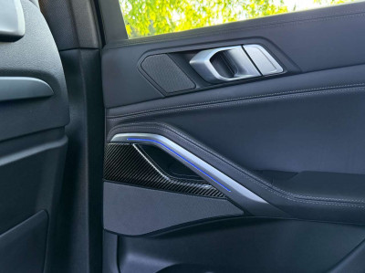 BMW X6 Gebrauchtwagen BMW X6 Gebrauchtwagen