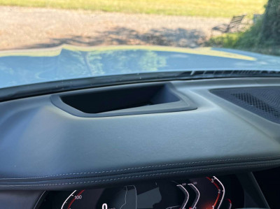 BMW X6 Gebrauchtwagen BMW X6 Gebrauchtwagen