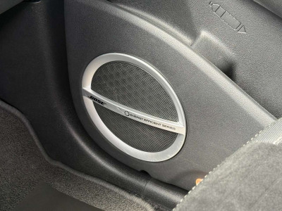 Renault Scénic Gebrauchtwagen Renault Scénic Gebrauchtwagen