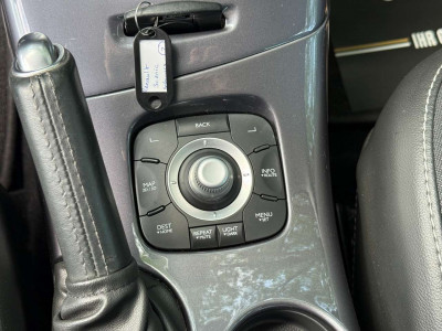Renault Scénic Gebrauchtwagen Renault Scénic Gebrauchtwagen