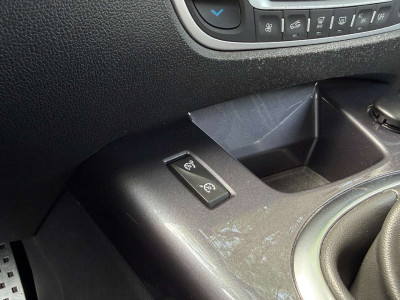 Renault Scénic Gebrauchtwagen Renault Scénic Gebrauchtwagen