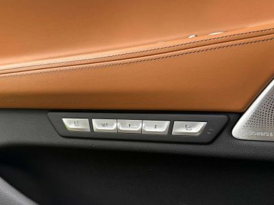 BMW 7er Gebrauchtwagen BMW 7er Gebrauchtwagen