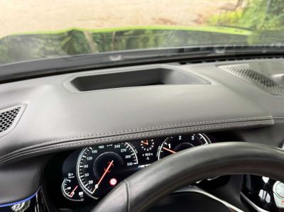 BMW 7er Gebrauchtwagen BMW 7er Gebrauchtwagen