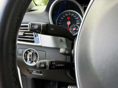 Mercedes-Benz GLE Gebrauchtwagen