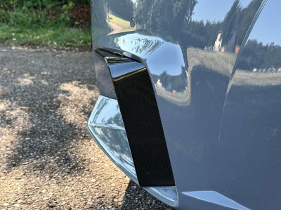 Audi TT Gebrauchtwagen Audi TT Gebrauchtwagen