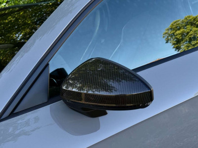 Audi TT Gebrauchtwagen Audi TT Gebrauchtwagen