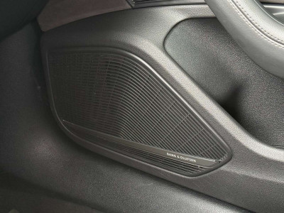 Audi A4 Allroad Gebrauchtwagen