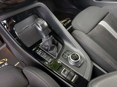 BMW X1 Gebrauchtwagen BMW X1 Gebrauchtwagen