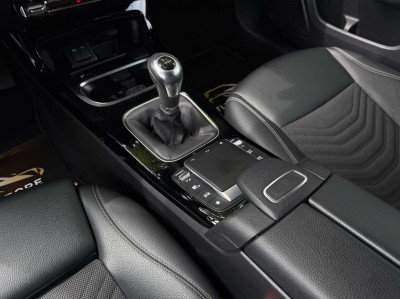 Mercedes-Benz A-Klasse Gebrauchtwagen Mercedes-Benz A-Klasse Gebrauchtwagen