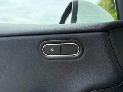 Mercedes-Benz A-Klasse Gebrauchtwagen Mercedes-Benz A-Klasse Gebrauchtwagen