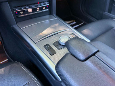 Mercedes-Benz E-Klasse Gebrauchtwagen Mercedes-Benz E-Klasse Gebrauchtwagen