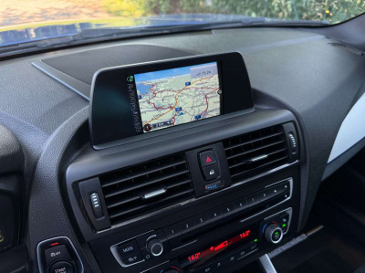 BMW 2er Gebrauchtwagen BMW 2er Gebrauchtwagen
