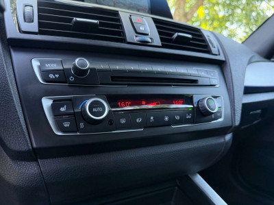 BMW 2er Gebrauchtwagen BMW 2er Gebrauchtwagen