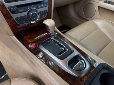 Jaguar XK Gebrauchtwagen Jaguar XK Gebrauchtwagen