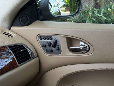 Jaguar XK Gebrauchtwagen Jaguar XK Gebrauchtwagen