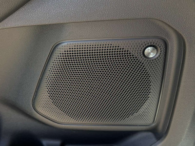 Ford Kuga Gebrauchtwagen Ford Kuga Gebrauchtwagen
