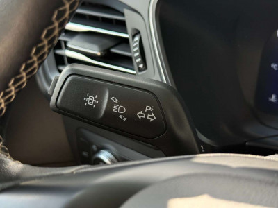 Ford Kuga Gebrauchtwagen Ford Kuga Gebrauchtwagen