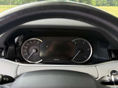 Land Rover Range Rover Evoque Gebrauchtwagen Land Rover Range Rover Evoque Gebrauchtwagen