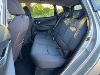 Hyundai iX20 Gebrauchtwagen Hyundai iX20 Gebrauchtwagen