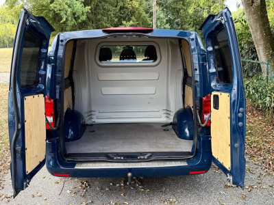 Mercedes-Benz Vito Gebrauchtwagen Mercedes-Benz Vito Gebrauchtwagen
