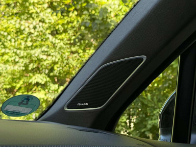 VW Touareg Gebrauchtwagen VW Touareg Gebrauchtwagen