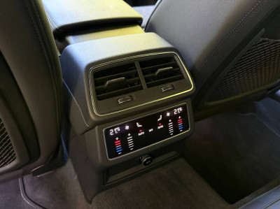 Audi A7 Gebrauchtwagen Audi A7 Gebrauchtwagen