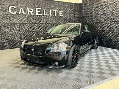 Dodge Magnum Gebrauchtwagen