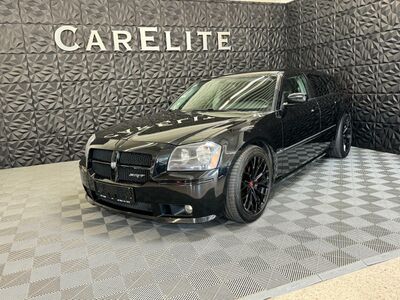 Dodge Magnum Gebrauchtwagen