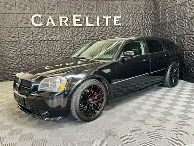 Dodge Magnum Gebrauchtwagen