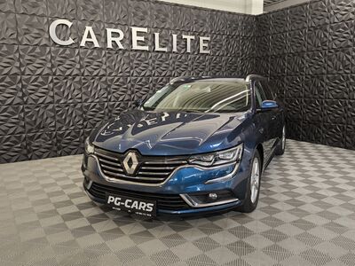 Renault Talisman Gebrauchtwagen