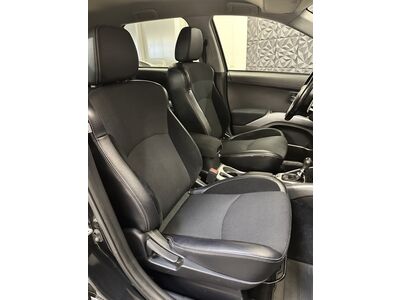 Mitsubishi Outlander Gebrauchtwagen